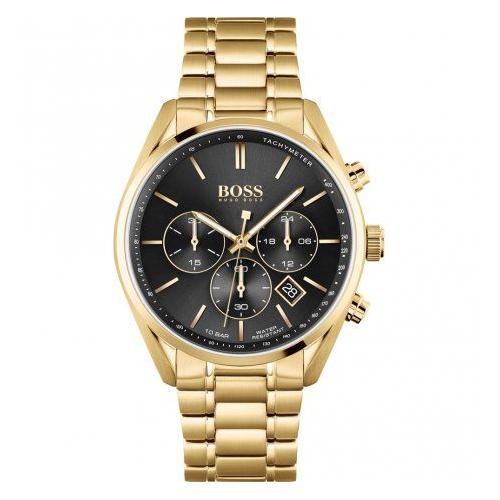 Montre gold online homme